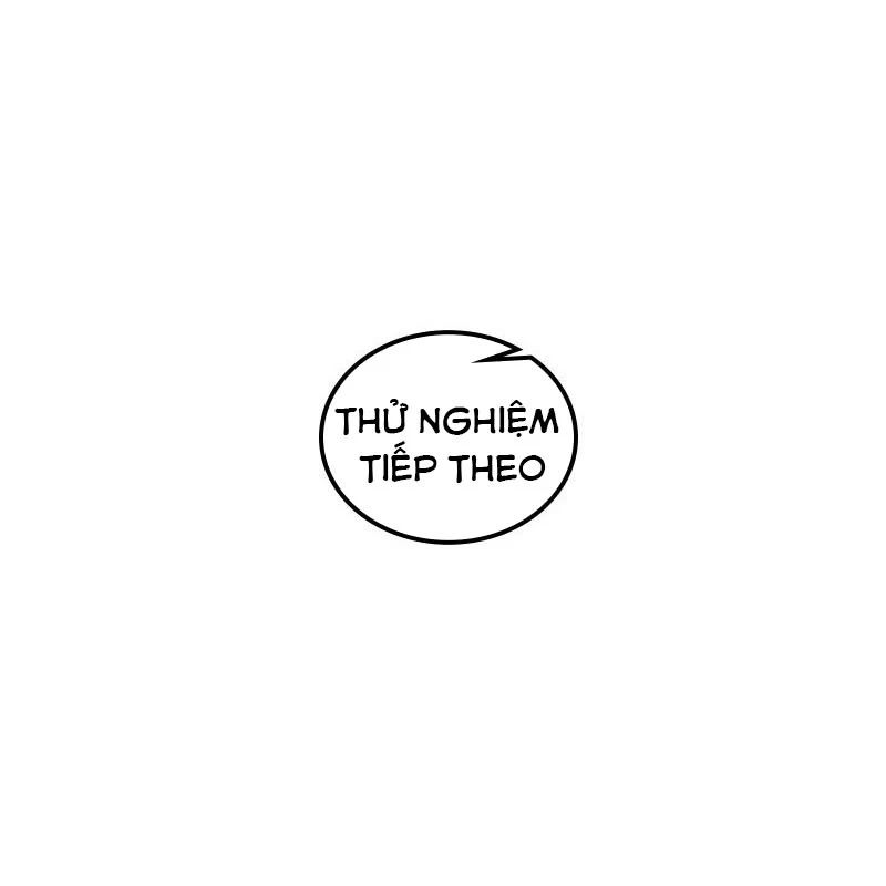Thôn Phệ Giả Thức Tỉnh Chapter 19 - 127