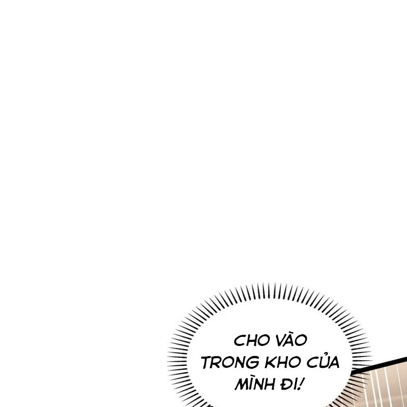 Thôn Phệ Giả Thức Tỉnh Chapter 19 - 128