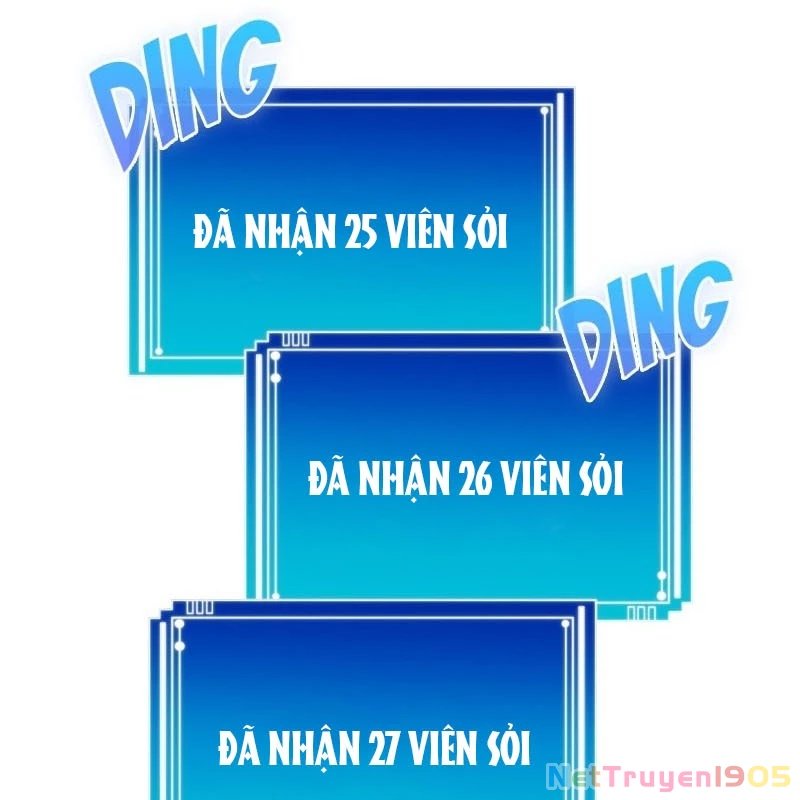 Thôn Phệ Giả Thức Tỉnh Chapter 19 - 134