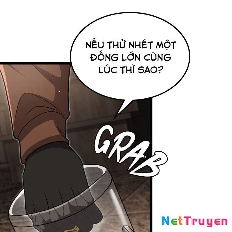 Thôn Phệ Giả Thức Tỉnh Chapter 19 - 136