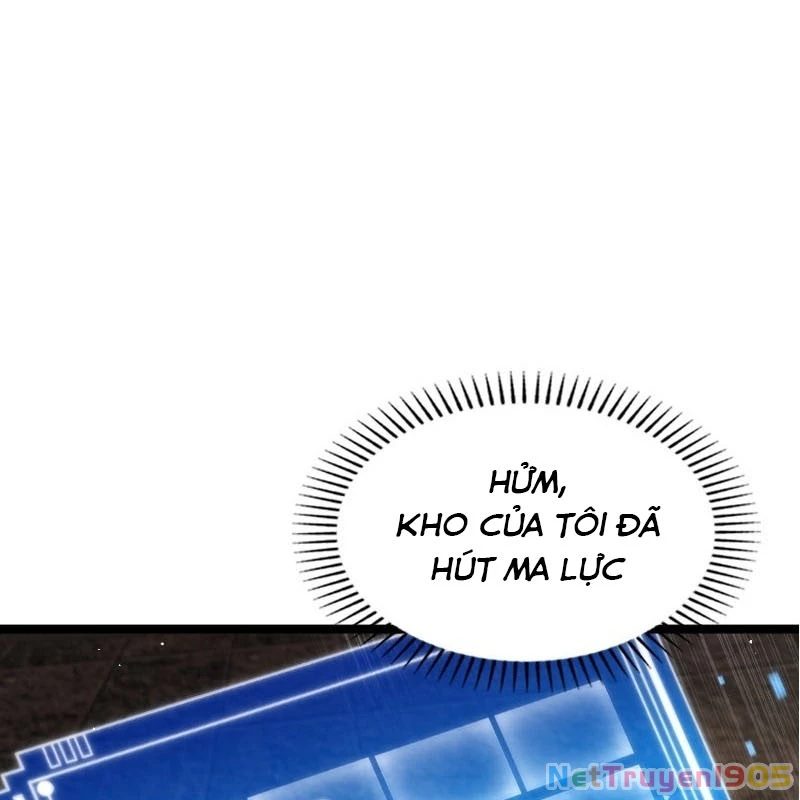 Thôn Phệ Giả Thức Tỉnh Chapter 19 - 142