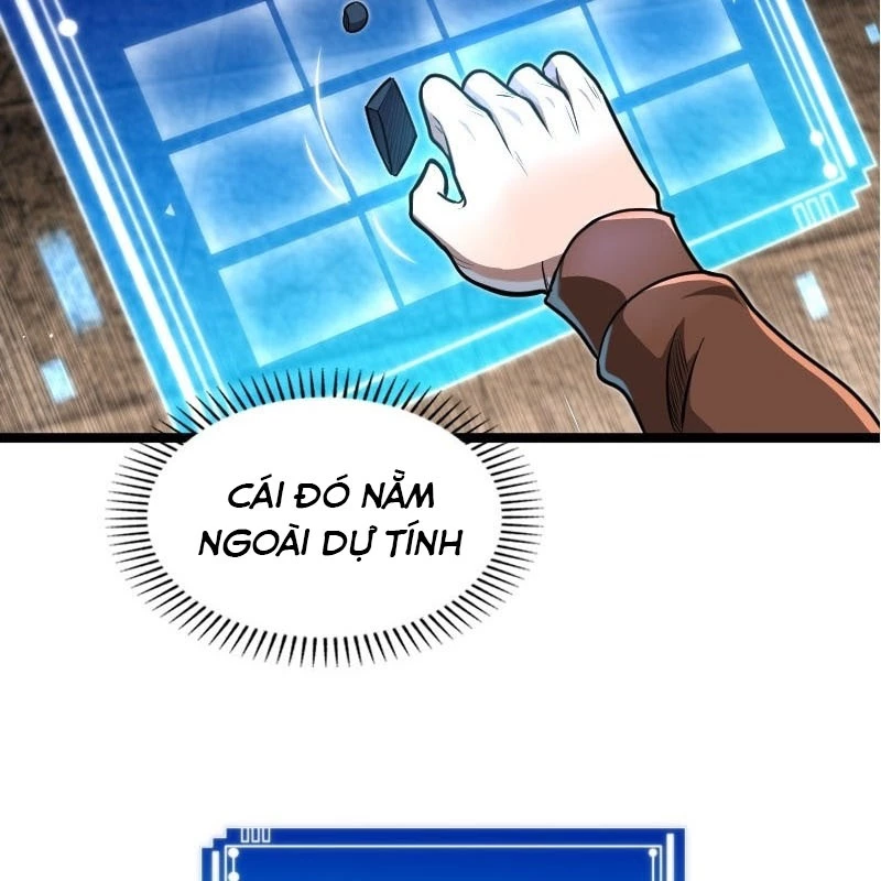 Thôn Phệ Giả Thức Tỉnh Chapter 19 - 143