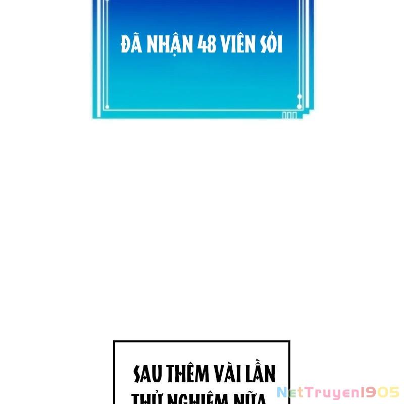Thôn Phệ Giả Thức Tỉnh Chapter 19 - 144