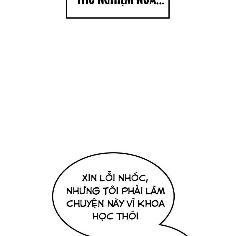 Thôn Phệ Giả Thức Tỉnh Chapter 19 - 145