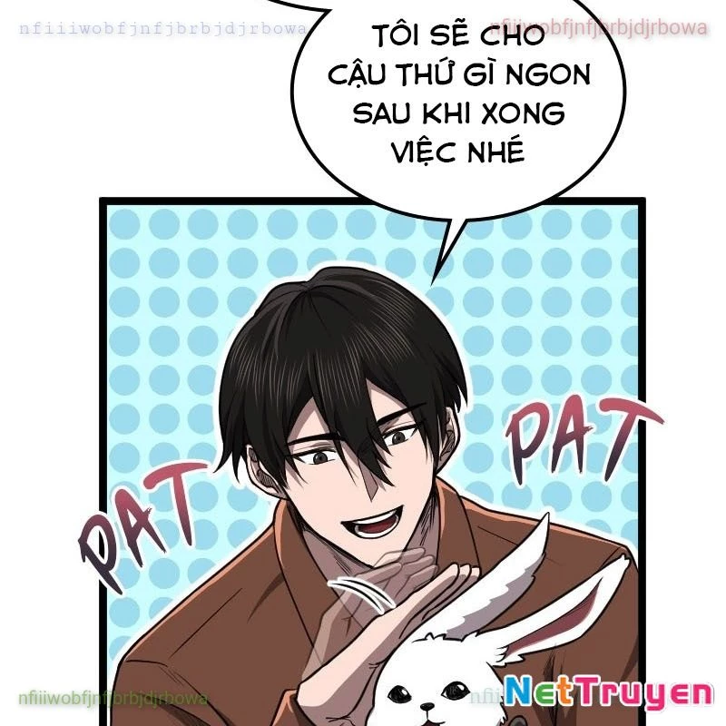 Thôn Phệ Giả Thức Tỉnh Chapter 19 - 146