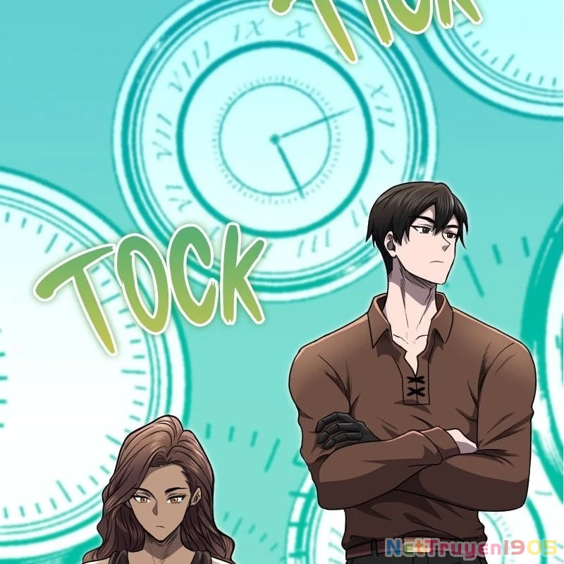 Thôn Phệ Giả Thức Tỉnh Chapter 19 - 153