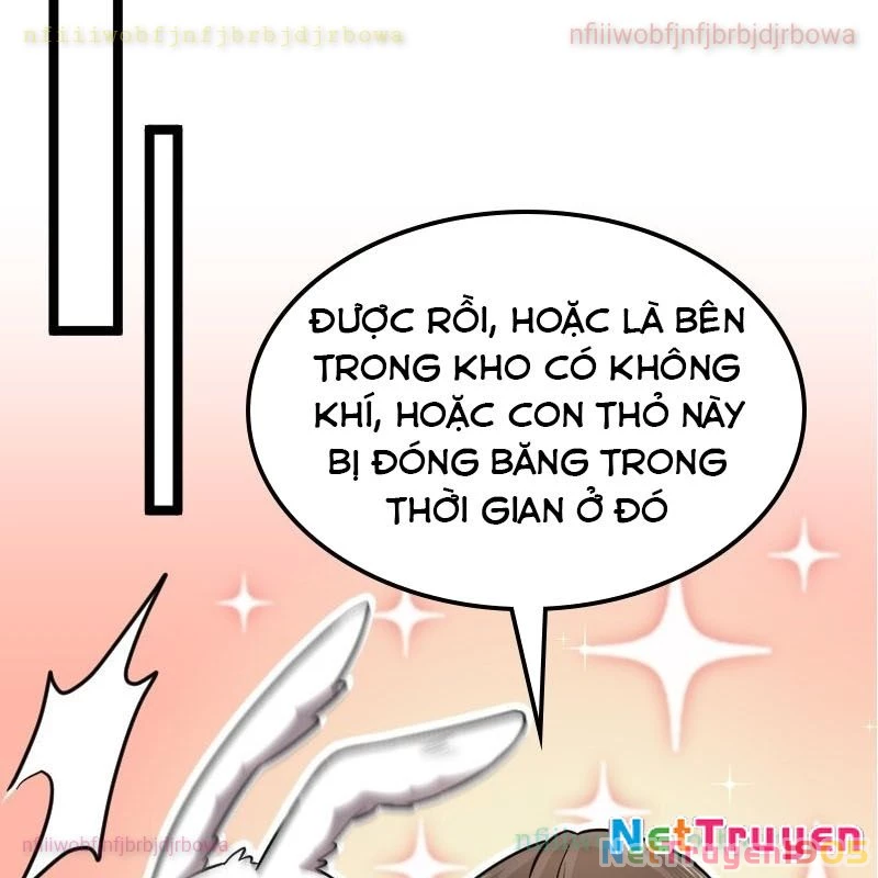 Thôn Phệ Giả Thức Tỉnh Chapter 19 - 156
