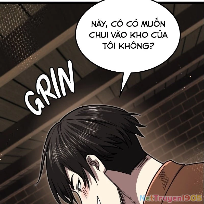 Thôn Phệ Giả Thức Tỉnh Chapter 19 - 159