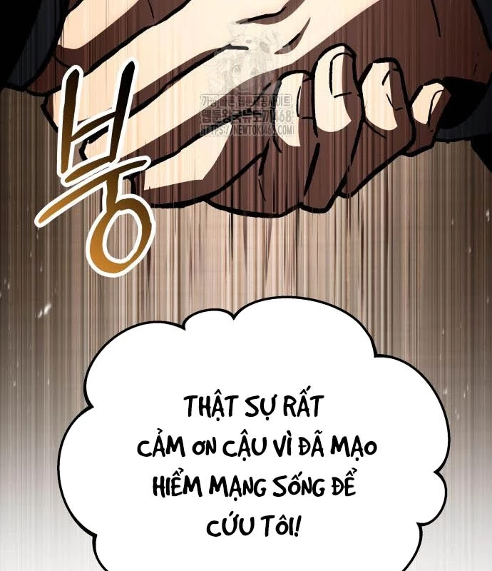 Kim Chiến Sĩ: Hành Trình Xây Dựng Đặc Tính Chapter 54 - 3