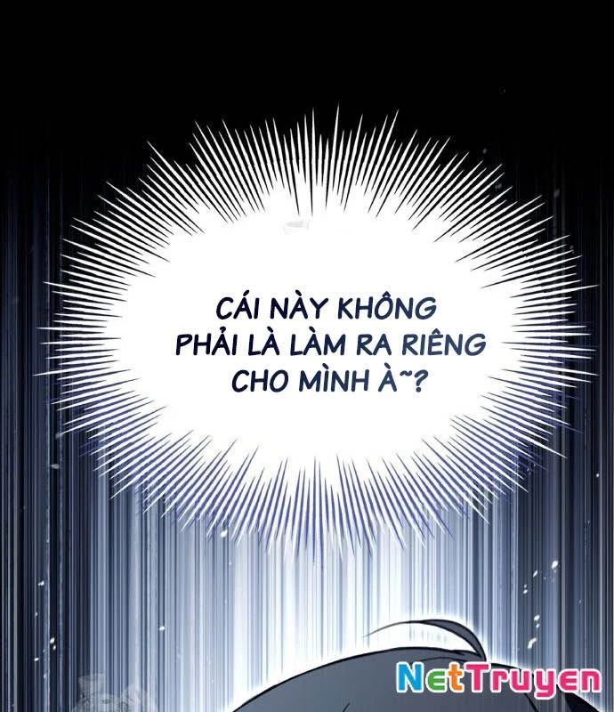 Kim Chiến Sĩ: Hành Trình Xây Dựng Đặc Tính Chapter 54 - 31