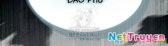 Kim Chiến Sĩ: Hành Trình Xây Dựng Đặc Tính Chapter 54 - 46