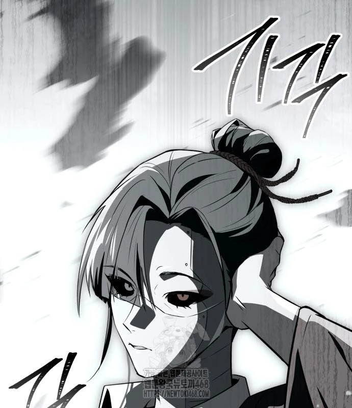 Kim Chiến Sĩ: Hành Trình Xây Dựng Đặc Tính Chapter 54 - 47