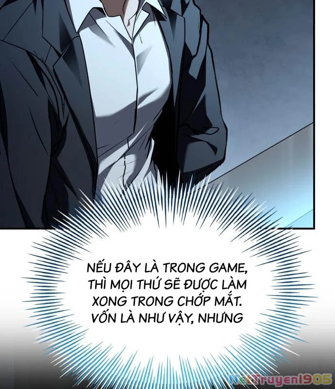 Kim Chiến Sĩ: Hành Trình Xây Dựng Đặc Tính Chapter 54 - 52