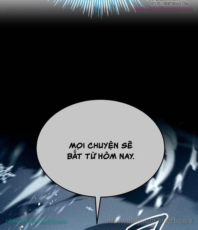 Kim Chiến Sĩ: Hành Trình Xây Dựng Đặc Tính Chapter 54 - 60