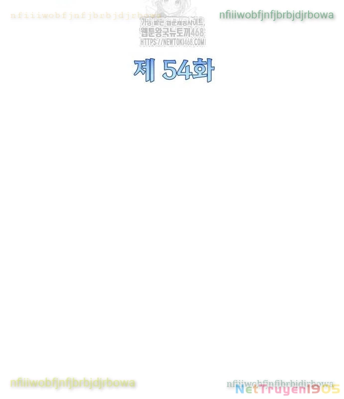 Kim Chiến Sĩ: Hành Trình Xây Dựng Đặc Tính Chapter 54 - 67