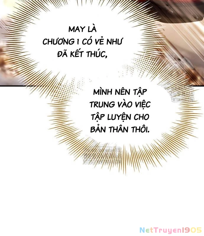 Kim Chiến Sĩ: Hành Trình Xây Dựng Đặc Tính Chapter 54 - 72