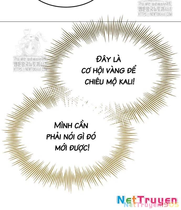 Kim Chiến Sĩ: Hành Trình Xây Dựng Đặc Tính Chapter 54 - 81