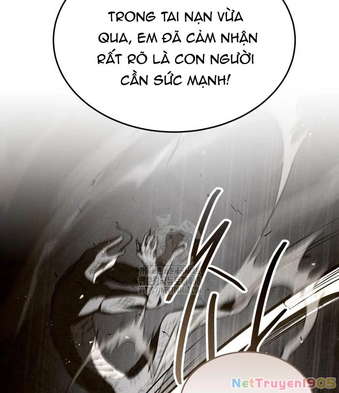 Kim Chiến Sĩ: Hành Trình Xây Dựng Đặc Tính Chapter 54 - 89