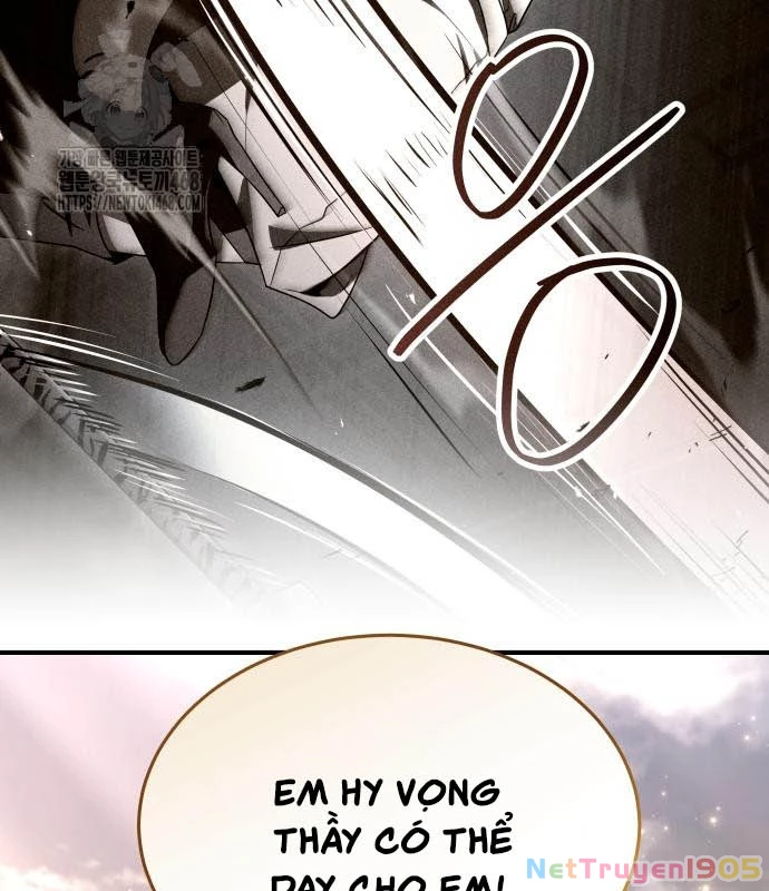 Kim Chiến Sĩ: Hành Trình Xây Dựng Đặc Tính Chapter 54 - 92