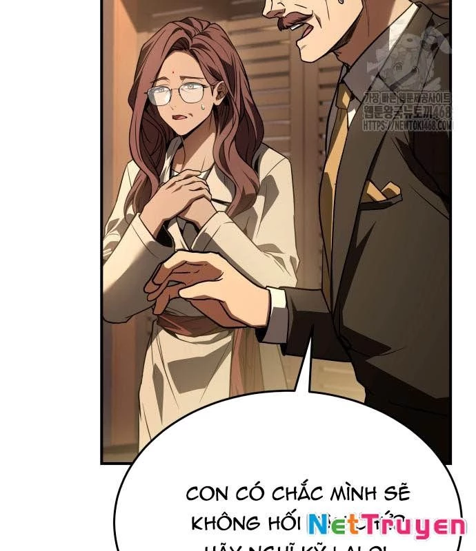 Kim Chiến Sĩ: Hành Trình Xây Dựng Đặc Tính Chapter 54 - 96