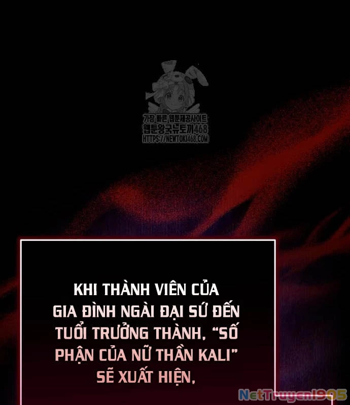 Kim Chiến Sĩ: Hành Trình Xây Dựng Đặc Tính Chapter 54 - 102