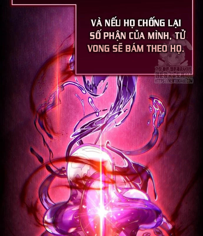 Kim Chiến Sĩ: Hành Trình Xây Dựng Đặc Tính Chapter 54 - 103