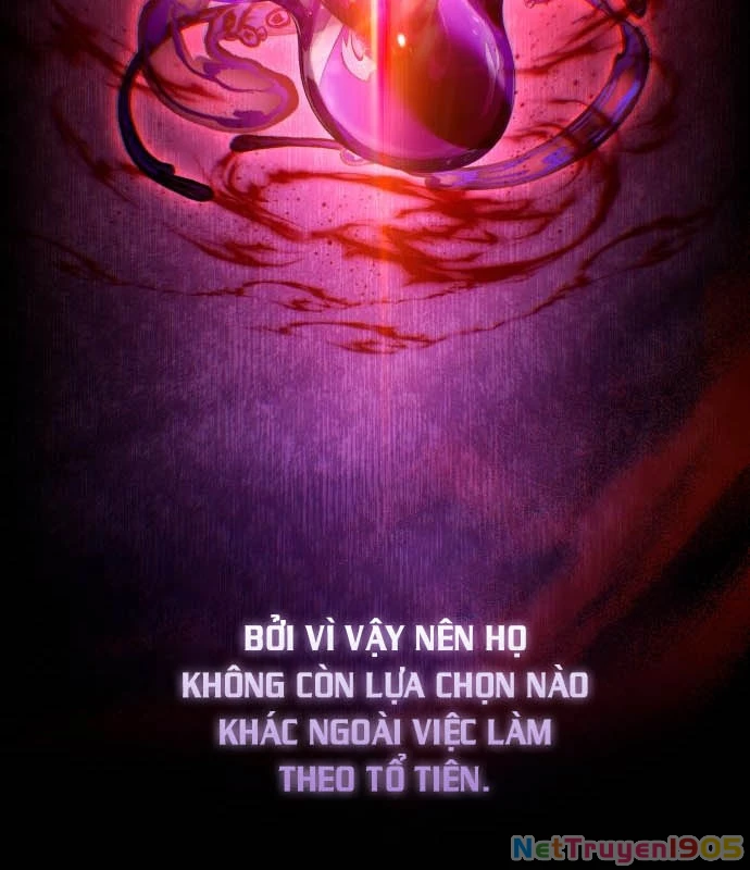 Kim Chiến Sĩ: Hành Trình Xây Dựng Đặc Tính Chapter 54 - 104
