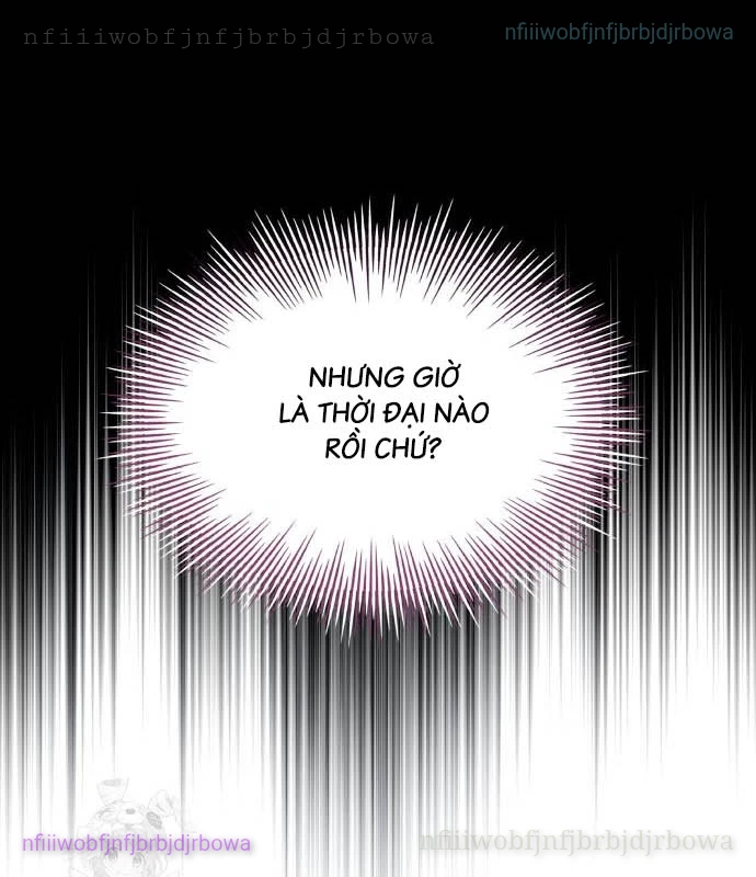 Kim Chiến Sĩ: Hành Trình Xây Dựng Đặc Tính Chapter 54 - 105