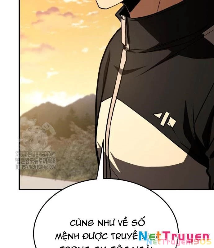 Kim Chiến Sĩ: Hành Trình Xây Dựng Đặc Tính Chapter 54 - 111
