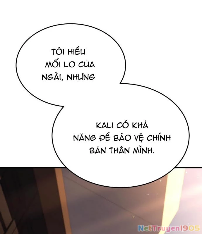 Kim Chiến Sĩ: Hành Trình Xây Dựng Đặc Tính Chapter 54 - 114