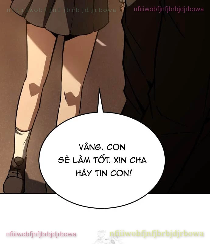 Kim Chiến Sĩ: Hành Trình Xây Dựng Đặc Tính Chapter 54 - 127