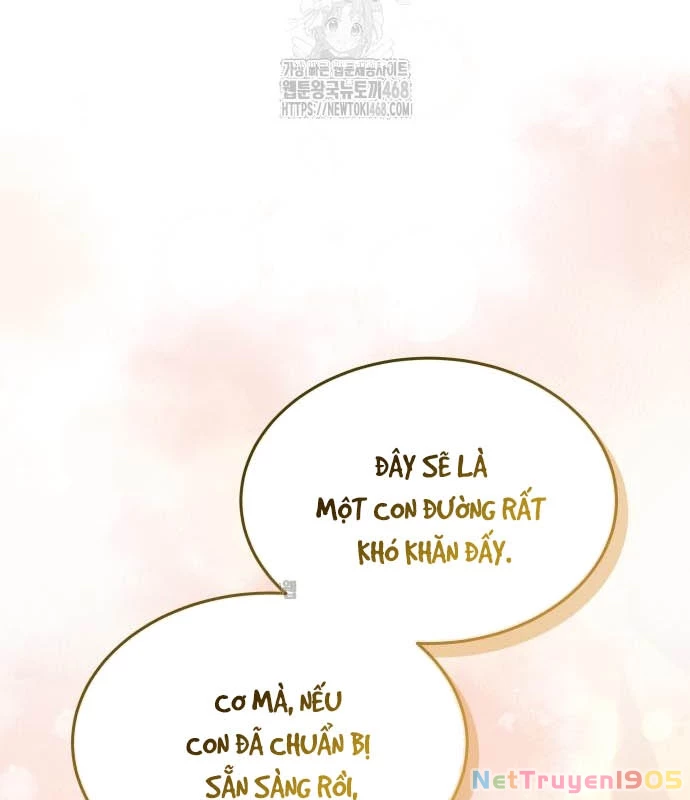 Kim Chiến Sĩ: Hành Trình Xây Dựng Đặc Tính Chapter 54 - 128