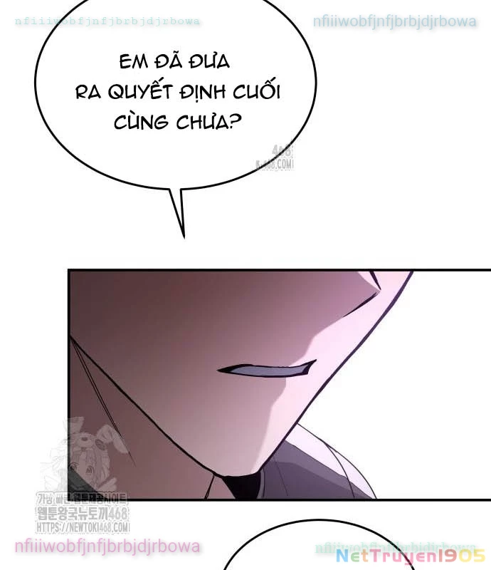 Kim Chiến Sĩ: Hành Trình Xây Dựng Đặc Tính Chapter 54 - 134