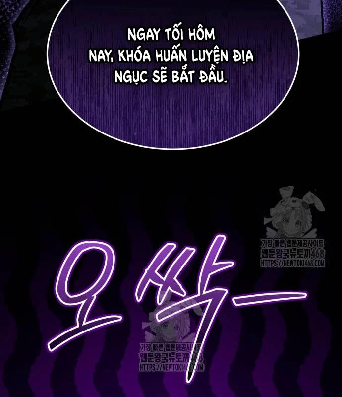 Kim Chiến Sĩ: Hành Trình Xây Dựng Đặc Tính Chapter 54 - 138