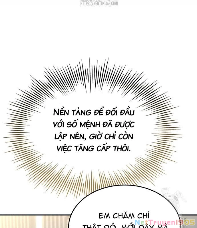 Kim Chiến Sĩ: Hành Trình Xây Dựng Đặc Tính Chapter 54 - 162