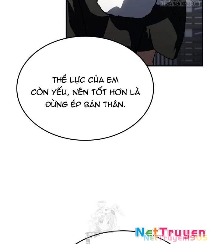 Kim Chiến Sĩ: Hành Trình Xây Dựng Đặc Tính Chapter 54 - 166