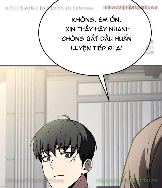 Kim Chiến Sĩ: Hành Trình Xây Dựng Đặc Tính Chapter 54 - 167