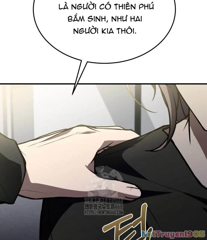 Kim Chiến Sĩ: Hành Trình Xây Dựng Đặc Tính Chapter 54 - 174