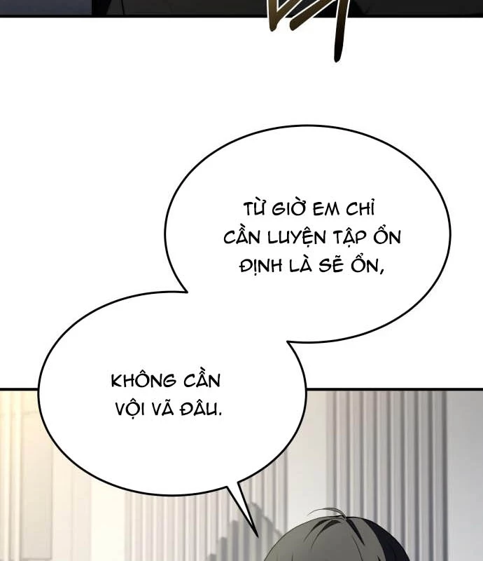 Kim Chiến Sĩ: Hành Trình Xây Dựng Đặc Tính Chapter 54 - 175