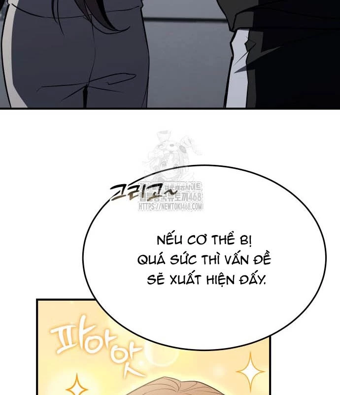 Kim Chiến Sĩ: Hành Trình Xây Dựng Đặc Tính Chapter 54 - 177