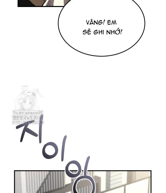 Kim Chiến Sĩ: Hành Trình Xây Dựng Đặc Tính Chapter 54 - 179