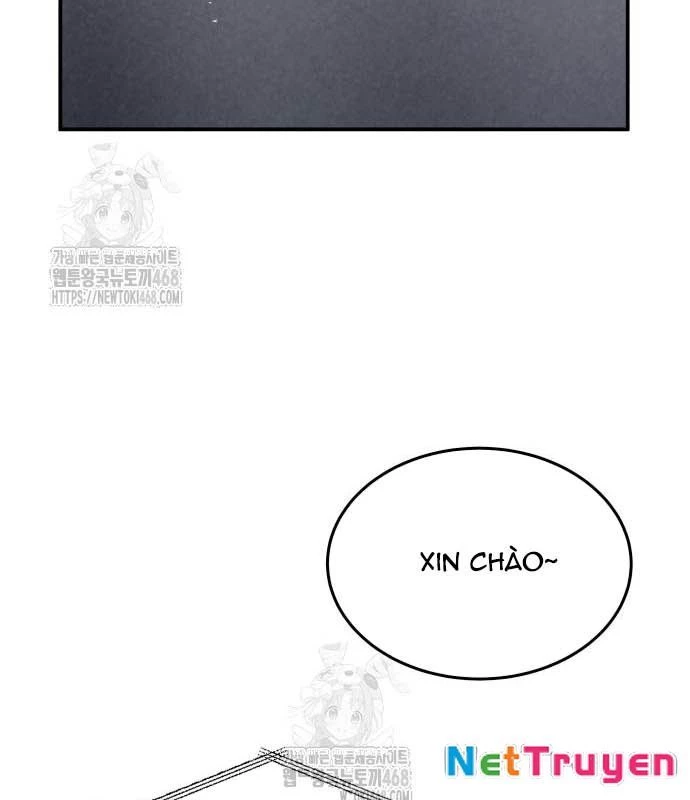 Kim Chiến Sĩ: Hành Trình Xây Dựng Đặc Tính Chapter 54 - 181