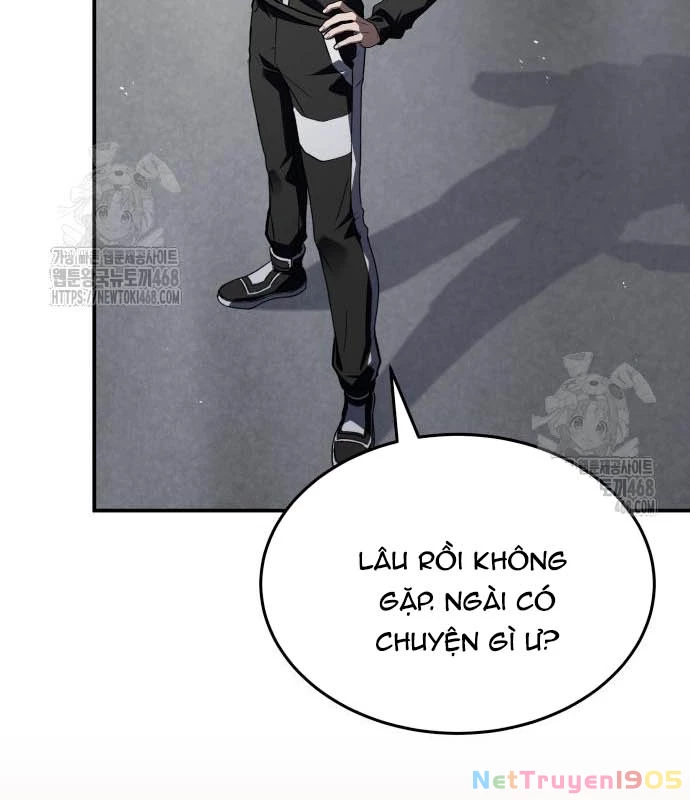 Kim Chiến Sĩ: Hành Trình Xây Dựng Đặc Tính Chapter 54 - 183