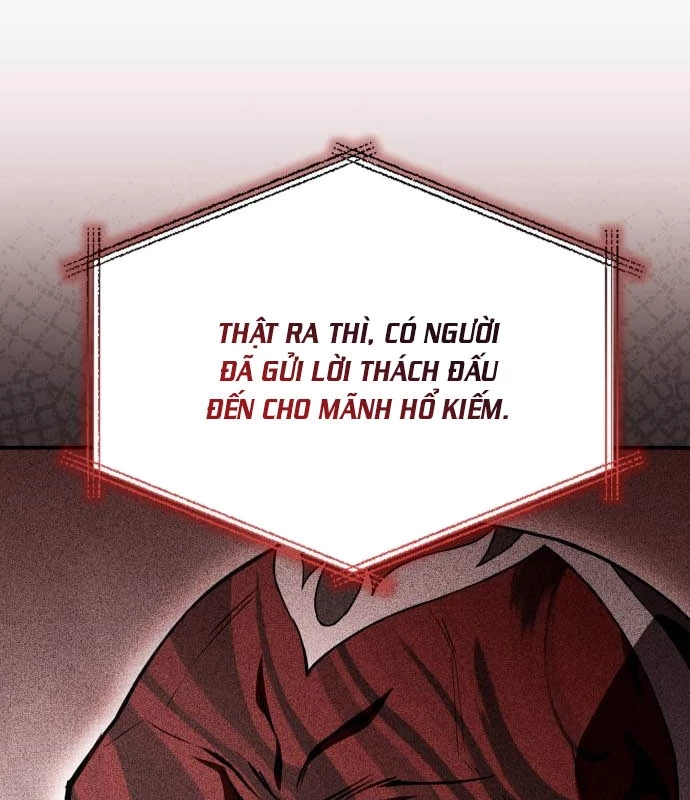 Kim Chiến Sĩ: Hành Trình Xây Dựng Đặc Tính Chapter 54 - 184