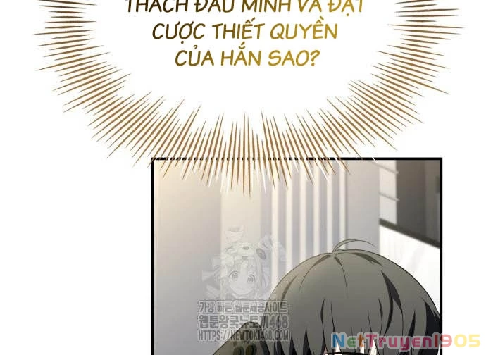 Kim Chiến Sĩ: Hành Trình Xây Dựng Đặc Tính Chapter 54 - 187