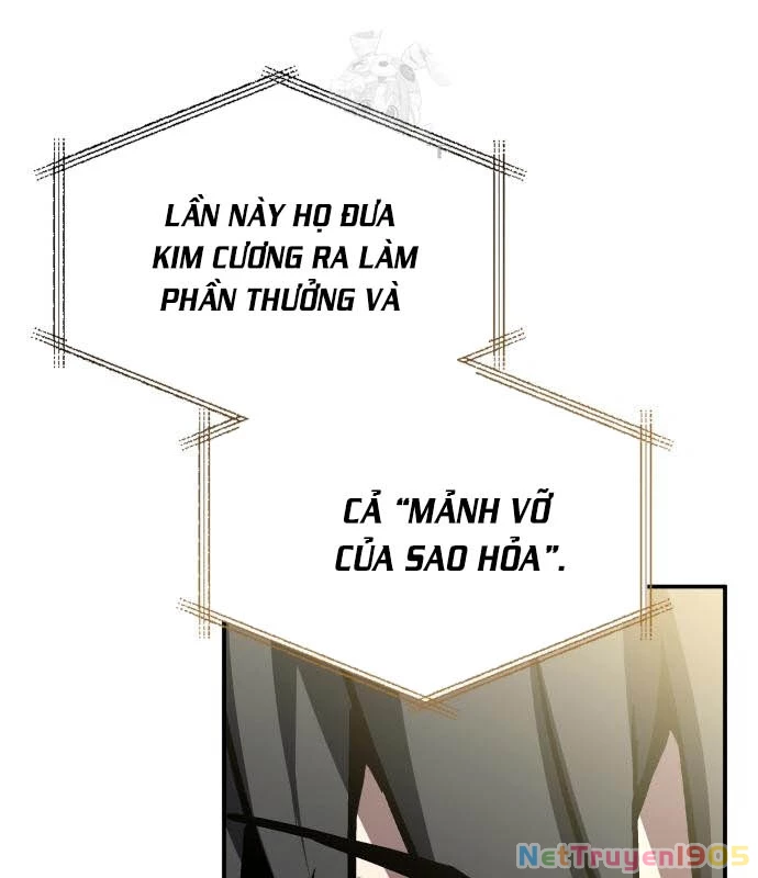 Kim Chiến Sĩ: Hành Trình Xây Dựng Đặc Tính Chapter 54 - 189