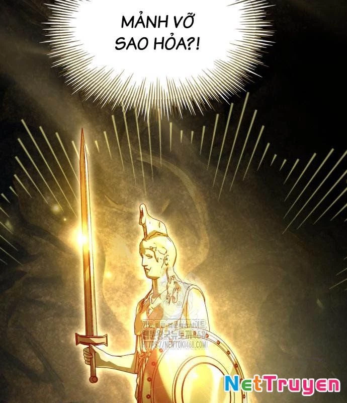 Kim Chiến Sĩ: Hành Trình Xây Dựng Đặc Tính Chapter 54 - 191