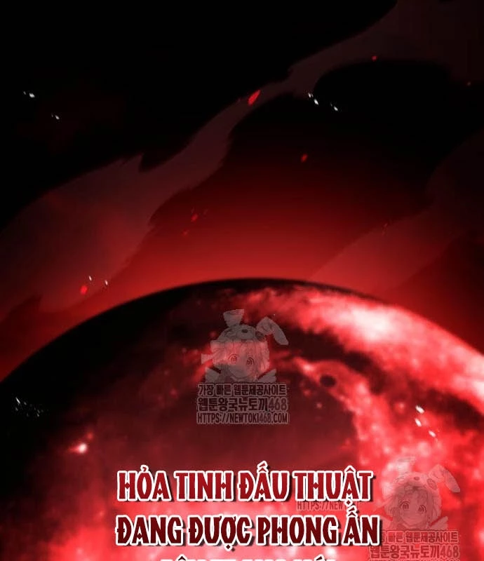 Kim Chiến Sĩ: Hành Trình Xây Dựng Đặc Tính Chapter 54 - 193