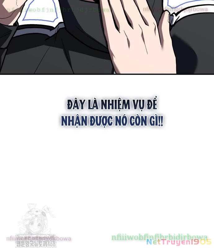Kim Chiến Sĩ: Hành Trình Xây Dựng Đặc Tính Chapter 54 - 197