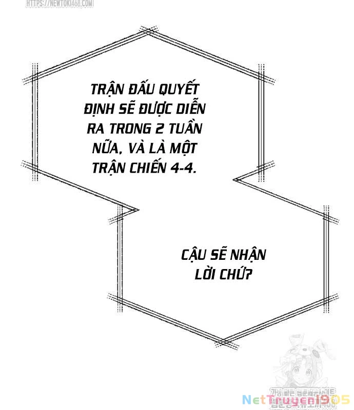 Kim Chiến Sĩ: Hành Trình Xây Dựng Đặc Tính Chapter 54 - 198
